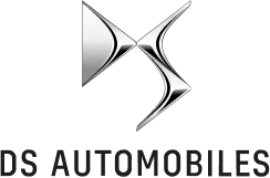 DS_Automobiles_logo logo