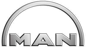 Logo_MAN 1