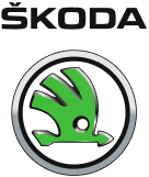 Skoda-Logo logo