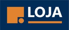 Loja – transport i spedycja samochodów na terenie Europy